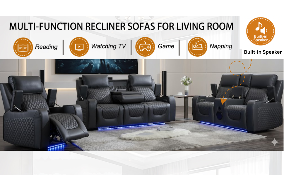 slider image slider_item_kzKagp