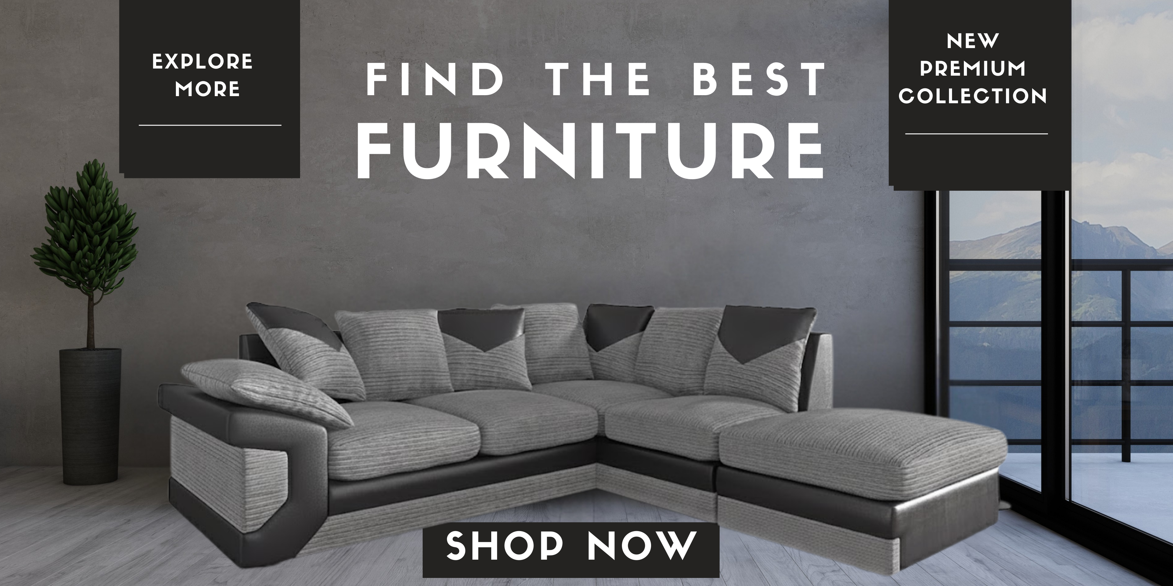 slider image slider_item_iKHmpY