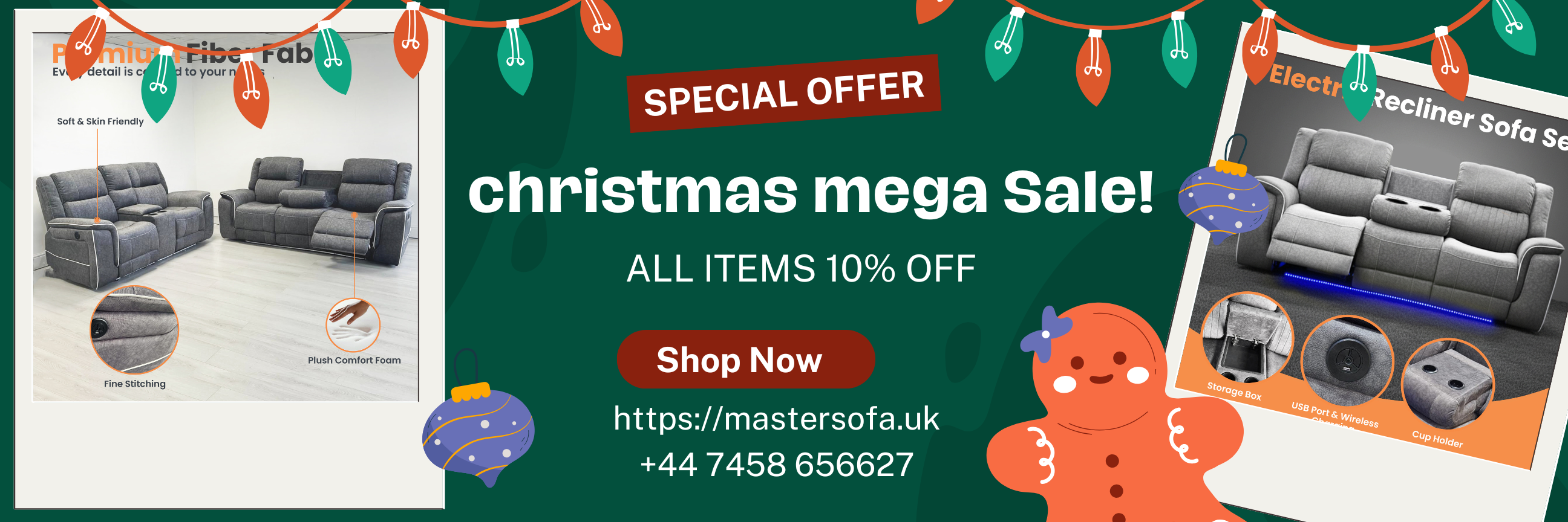 slider image 1621243260e1af0c20-0