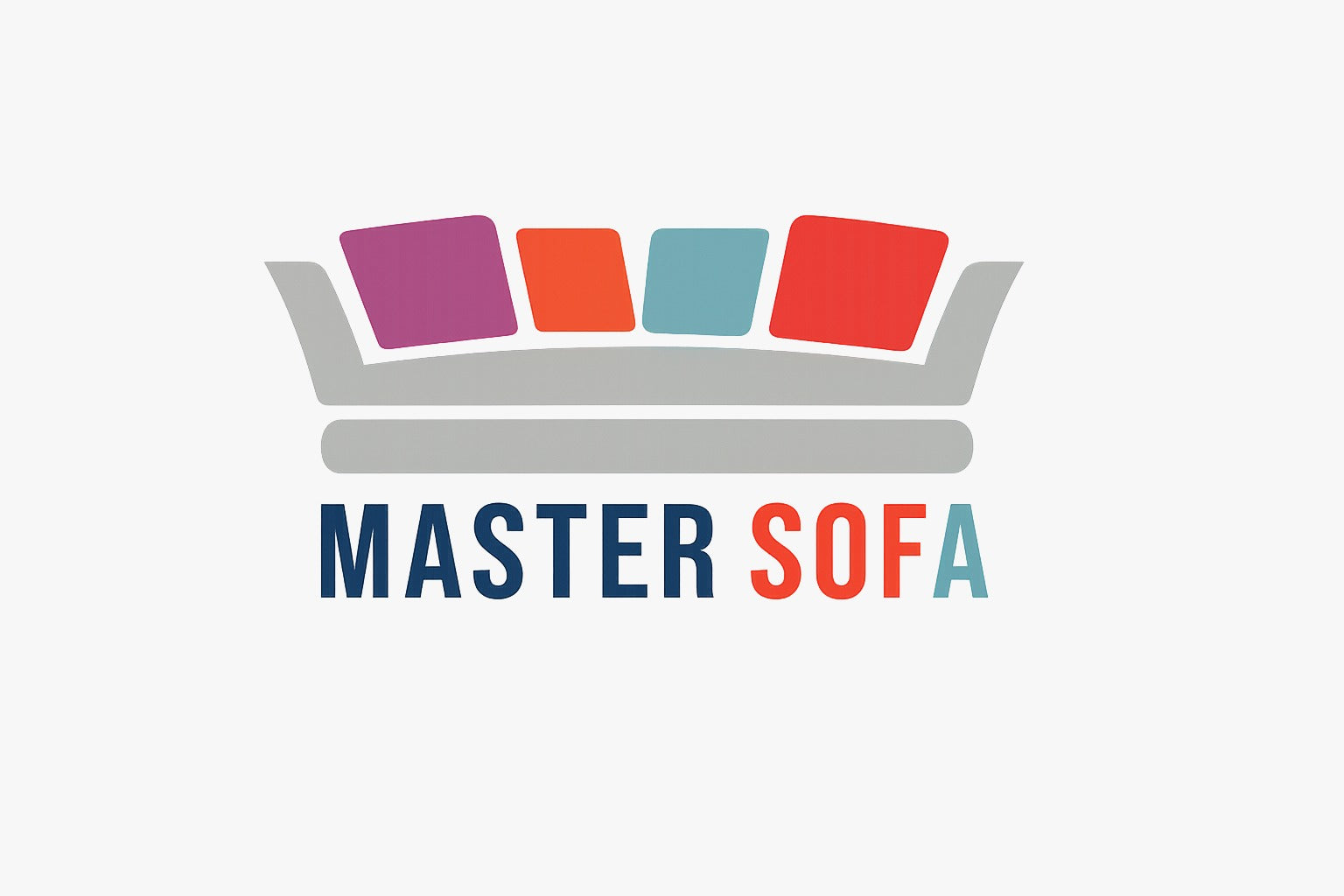 Master sofa ltd