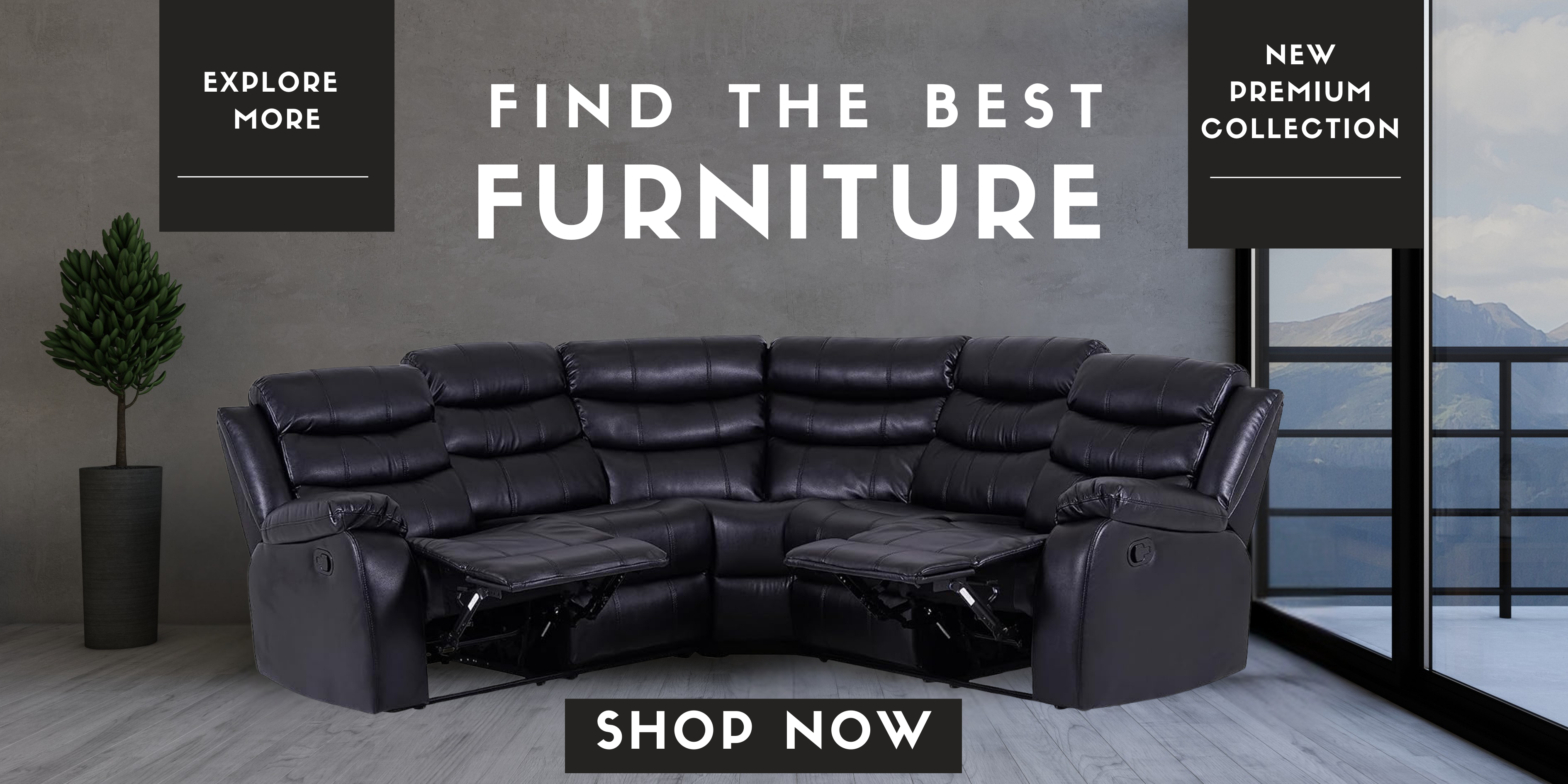 slider image slider_item_xpME9q